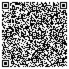 QR code with J C M Electric Inc contacts