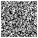 QR code with Wurm Julianne A contacts
