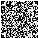 QR code with Johns Small Engine contacts