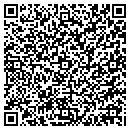 QR code with Freeman Duey ma contacts