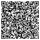 QR code with Journalism & Media Academy contacts