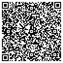 QR code with Walgreens contacts
