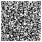 QR code with Juled Academy For Preforming contacts