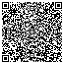 QR code with Frey Pie contacts