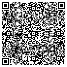 QR code with Ciresi Chiropractic contacts