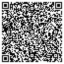 QR code with Young Barbara A contacts