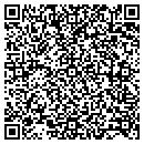 QR code with Young Nicole M contacts