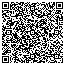 QR code with Christian Shoreline Church contacts