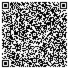 QR code with Cesare's Acquisition LLC contacts