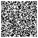 QR code with Funderburk Millie contacts