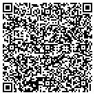 QR code with Yurick Anthony C contacts