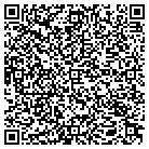 QR code with Kempo Academy Of Fairfield LLC contacts