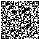 QR code with Funk Charles PhD contacts