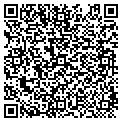 QR code with Nist contacts