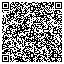 QR code with Gallagher Kamara contacts