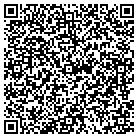 QR code with Kempo Academy Of Westport LLC contacts