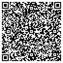QR code with Zarich Juliet M contacts
