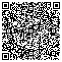 QR code with Gallup Kingsley contacts