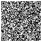 QR code with Gary D Alexander Ms Lmft contacts