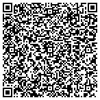 QR code with Kneehigh Academy Welcome Wallingford Ct contacts