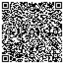 QR code with Gary Thomas Hannemann contacts