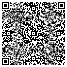 QR code with Embedded Mnds Design Group LLC contacts