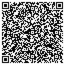 QR code with Ziehl Lori A contacts