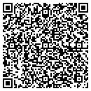QR code with Hall Construction contacts