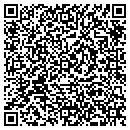 QR code with Gathers Mike contacts