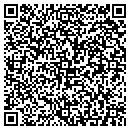 QR code with Gaynor Pamela A PhD contacts