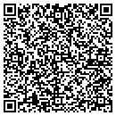 QR code with Lewisboro Justice Court contacts