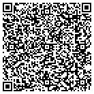 QR code with Crellin Andrew T DC contacts