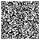 QR code with Benjamin Julie N contacts