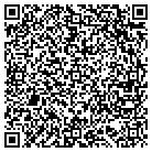 QR code with Aspen Center For Environmental contacts