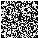QR code with Geoff Ochsner Pc contacts