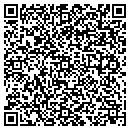 QR code with Madina Academy contacts