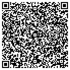 QR code with Gerald Sandeford Lpc contacts