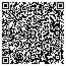 QR code with Maimonides Academy contacts