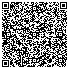 QR code with Gestalt Institute-the Rockies contacts