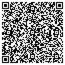 QR code with Jennings Electric Inc contacts