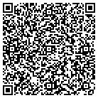QR code with Blc Clothing and Misc LLC contacts