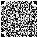 QR code with Patsy A Pool Attorney contacts