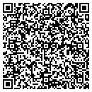 QR code with Gibson Norm contacts