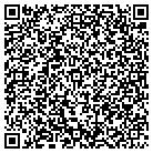 QR code with Ideal Communications contacts