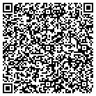 QR code with Metropolitan Business Academy contacts
