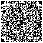 QR code with Middlesex Academy For Performing Arts contacts