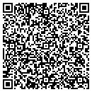 QR code with Perry Charles E contacts