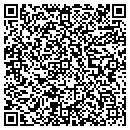 QR code with Bosarge Ada R contacts