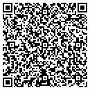 QR code with Glenda Andresen Lmft contacts