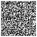 QR code with Multisports Academy contacts